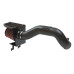 PartzBiz CM: 615185-Flowmaster Delta Force Performance Air Intake