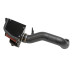 PartzBiz CM: 615185-Flowmaster Delta Force Performance Air Intake