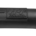 PartzBiz CM: 615185-Flowmaster Delta Force Performance Air Intake