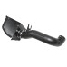 PartzBiz CM: 615185-Flowmaster Delta Force Performance Air Intake