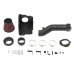 PartzBiz CM: 615185-Flowmaster Delta Force Performance Air Intake