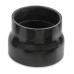 PartzBiz CM: 615400-Flowmaster Delta Force Performance Air Intake PartzBiz CM: 615400-Flowmaster Delta Force Performance Air Intake