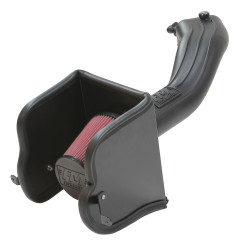 PartzBiz CM 615109 - Flowmaster Delta Force Performance Air Intake PartzBiz CM 615109 - Flowmaster Delta Force Performance Air Intake