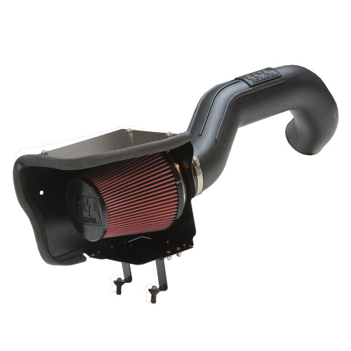 PartzBiz CM: 615185-Flowmaster Delta Force Performance Air Intake