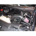 PartzBiz CM: 615136-Flowmaster Delta Force Performance Air Intake - CARB Compliant