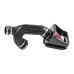 PartzBiz CM: 615136-Flowmaster Delta Force Performance Air Intake - CARB Compliant
