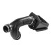 PartzBiz CM: 615136-Flowmaster Delta Force Performance Air Intake - CARB Compliant