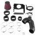 PartzBiz CM: 615136-Flowmaster Delta Force Performance Air Intake - CARB Compliant