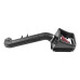 PartzBiz CM: 615147-Flowmaster Delta Force Performance Air Intake - CARB Compliant