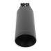 PartzBiz CM: 15398B-ปลายท่อไอเสีย Flowmaster PartzBiz CM: 15398B-ปลายท่อไอเสีย Flowmaster