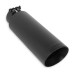 PartzBiz CM: 15398B-ปลายท่อไอเสีย Flowmaster PartzBiz CM: 15398B-ปลายท่อไอเสีย Flowmaster