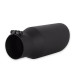 PartzBiz CM: 15405B-Flowmaster Exhaust Tip PartzBiz CM: 15405B-Flowmaster Exhaust Tip