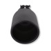 PartzBiz CM: 15405B-Flowmaster Exhaust Tip PartzBiz CM: 15405B-Flowmaster Exhaust Tip