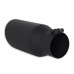 PartzBiz CM: 15405B-Flowmaster Exhaust Tip PartzBiz CM: 15405B-Flowmaster Exhaust Tip