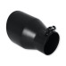 PartzBiz CM: 15407B-Flowmaster Exhaust Tip PartzBiz CM: 15407B-Flowmaster Exhaust Tip