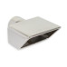 PartzBiz CM: 15354-Flowmaster Exhaust Tip PartzBiz CM: 15354-Flowmaster Exhaust Tip