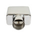 PartzBiz CM: 15354-Flowmaster Exhaust Tip PartzBiz CM: 15354-Flowmaster Exhaust Tip
