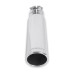 PartzBiz CM: 15361-Flowmaster Exhaust Tip