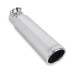 PartzBiz CM: 15361-Flowmaster Exhaust Tip