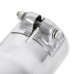 PartzBiz CM: 15361-Flowmaster Exhaust Tip