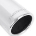 PartzBiz CM: 15361-Flowmaster Exhaust Tip