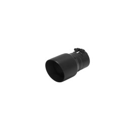 PartzBiz CM 15377B - Flowmaster Exhaust Tip PartzBiz CM 15377B - Flowmaster Exhaust Tip