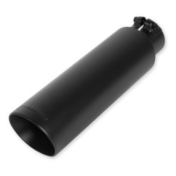 PartzBiz CM 15397B - Flowmaster Exhaust Tip PartzBiz CM 15397B - Flowmaster Exhaust Tip