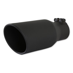 PartzBiz CM 15406B - Flowmaster Exhaust Tip PartzBiz CM 15406B - Flowmaster Exhaust Tip