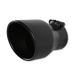 PartzBiz CM 15407B - Flowmaster Exhaust Tip PartzBiz CM 15407B - Flowmaster Exhaust Tip