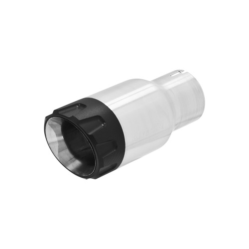 PartzBiz CM: 15316-Flowmaster Exhaust Tip