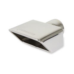 PartzBiz CM 15354 - Flowmaster Exhaust Tip PartzBiz CM 15354 - Flowmaster Exhaust Tip