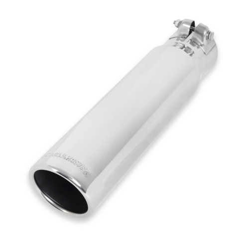 PartzBiz CM: 15361-Flowmaster Exhaust Tip