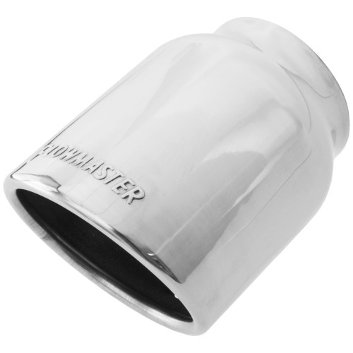 PartzBiz CM: 15371-ปลายท่อไอเสีย Flowmaster