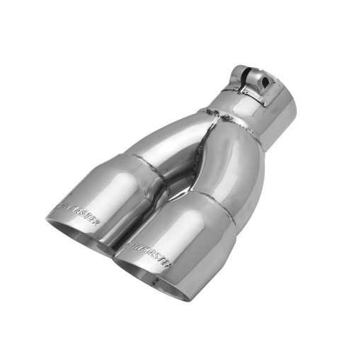 PartzBiz CM: 15390-ปลายท่อไอเสีย Flowmaster PartzBiz CM: 15390-ปลายท่อไอเสีย Flowmaster