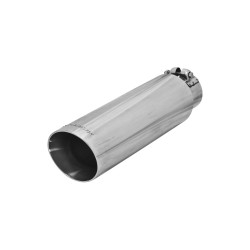 PartzBiz CM 15397 - Flowmaster Exhaust Tip PartzBiz CM 15397 - Flowmaster Exhaust Tip