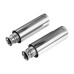 PartzBiz CM: 15356-Flowmaster Exhaust Tip - Direct Fit