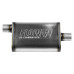 PartzBiz CM: 71225-Flowmaster Flow FX ท่อไอเสีย