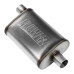 PartzBiz CM: 71225-Flowmaster Flow FX ท่อไอเสีย