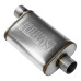 PartzBiz CM: 71229-Flowmaster Flow FX Muffler PartzBiz CM: 71229-Flowmaster Flow FX Muffler