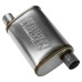 PartzBiz CM: 71236-Flowmaster Flow FX Muffler