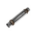 PartzBiz CM: 71416-Flowmaster Flow FX ท่อไอเสีย