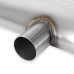 PartzBiz CM: 72206-Flowmaster Flow FX Muffler PartzBiz CM: 72206-Flowmaster Flow FX Muffler