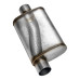 PartzBiz CM: 72288-Flowmaster Flow FX ท่อไอเสีย PartzBiz CM: 72288-Flowmaster Flow FX ท่อไอเสีย