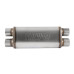 PartzBiz CM: 72469-Flowmaster Flow FX ท่อไอเสีย PartzBiz CM: 72469-Flowmaster Flow FX ท่อไอเสีย