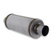 PartzBiz CM: 72619-Flowmaster Flow FX Muffler PartzBiz CM: 72619-Flowmaster Flow FX Muffler