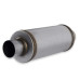 PartzBiz CM: 72619-Flowmaster Flow FX Muffler PartzBiz CM: 72619-Flowmaster Flow FX Muffler