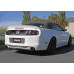 PartzBiz CM: 717877-Flowmaster Flow FX Axle-Back Exhaust System