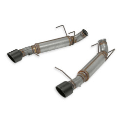 PartzBiz CM 717883 - Flowmaster Flow FX Axle-Back Exhaust System PartzBiz CM 717883 - Flowmaster Flow FX Axle-Back Exhaust System