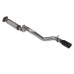 PartzBiz CM: 717865-Flowmaster Flow FX Cat-back Exhaust System PartzBiz CM: 717865-Flowmaster Flow FX Cat-back Exhaust System