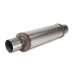 PartzBiz CM: 717865-Flowmaster Flow FX Cat-back Exhaust System PartzBiz CM: 717865-Flowmaster Flow FX Cat-back Exhaust System
